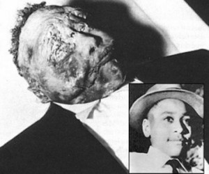 emmett-till