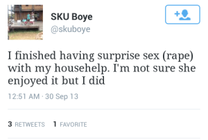 Screenshot_2015-02-22-11-53-48-1