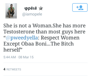 Screenshot_2015-03-11-12-00-24-1