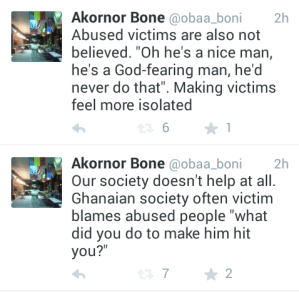 Screenshot_2015-03-25-16-02-24