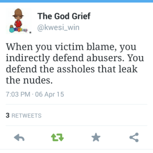 Screenshot_2015-04-06-23-52-29-1