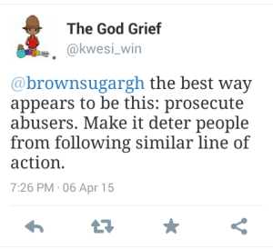 Screenshot_2015-04-06-23-52-44-1