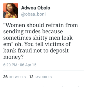 Screenshot_2015-04-06-23-55-35-1