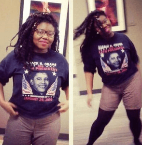 Screen Shot 2015-05-22 at 13.04.33