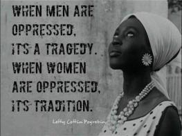 When-men-are-oppressed