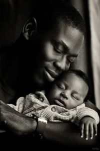 Source: https://www.pinterest.com/ineshuebsch/emotional/