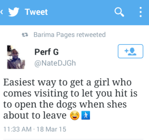 Screenshot_2015-03-18-11-40-48