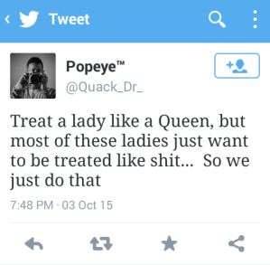 Screenshot_2015-10-03-19-51-47